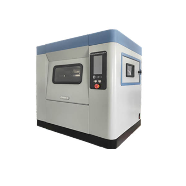 长沙新型3d打印耗材价格
