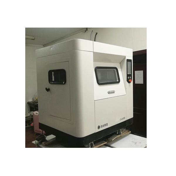 贵阳小型工业级SLS打印机生产厂家