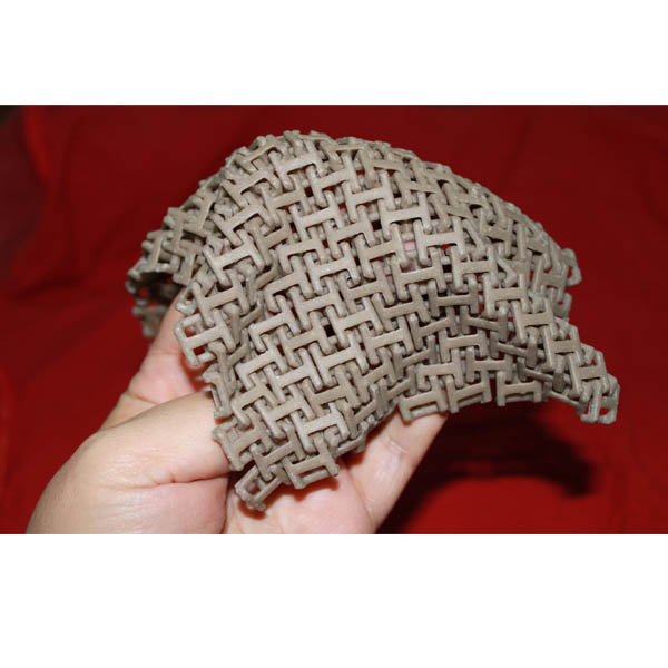 黑龙江专业尼龙3d打印机厂家