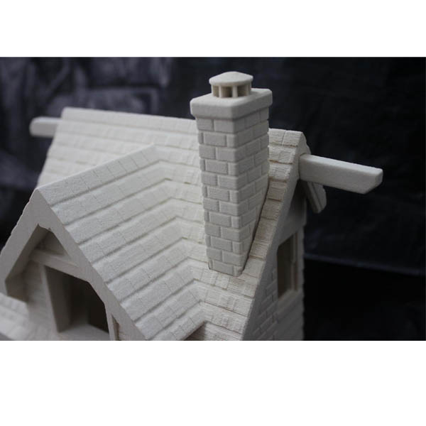 江苏小型SLS激光3D打印机厂家
