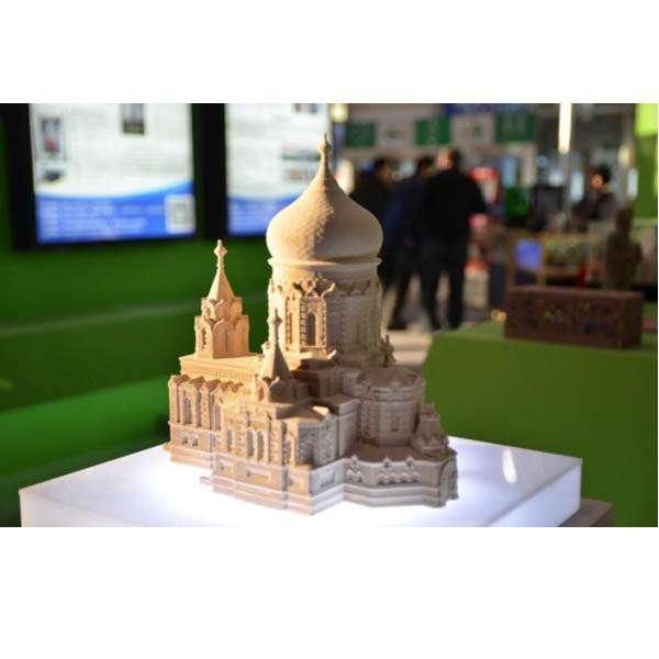 浙江专业国产3d打印机价格