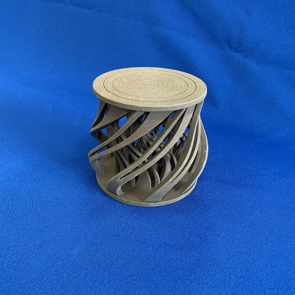 辽宁新型工业级3d打印机厂家