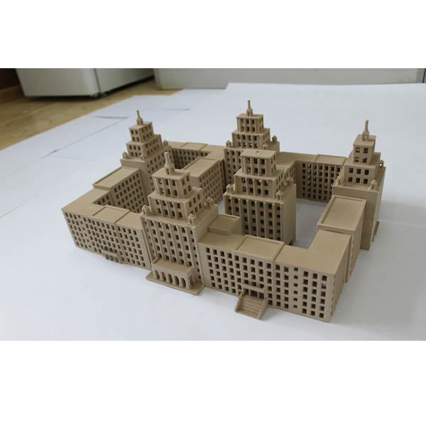 江苏小型SLS激光3D打印机厂家
