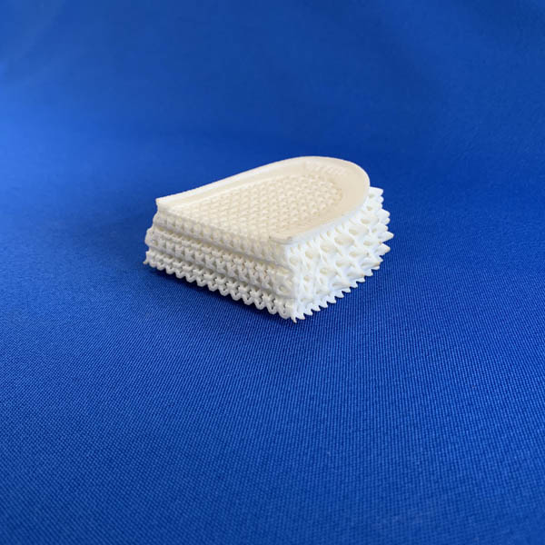 南京小型国产3D打印机生产厂家