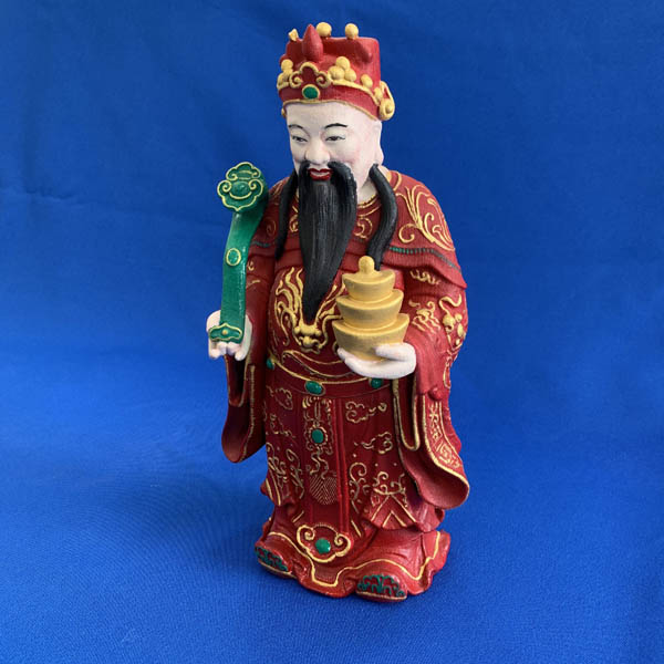 安徽专业sls香蕉视频一直看一直爽生产厂家