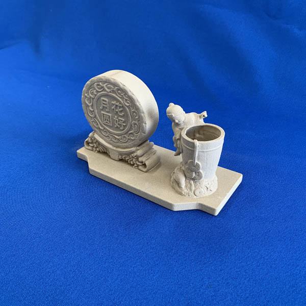 贵阳小型工业级SLS打印机生产厂家