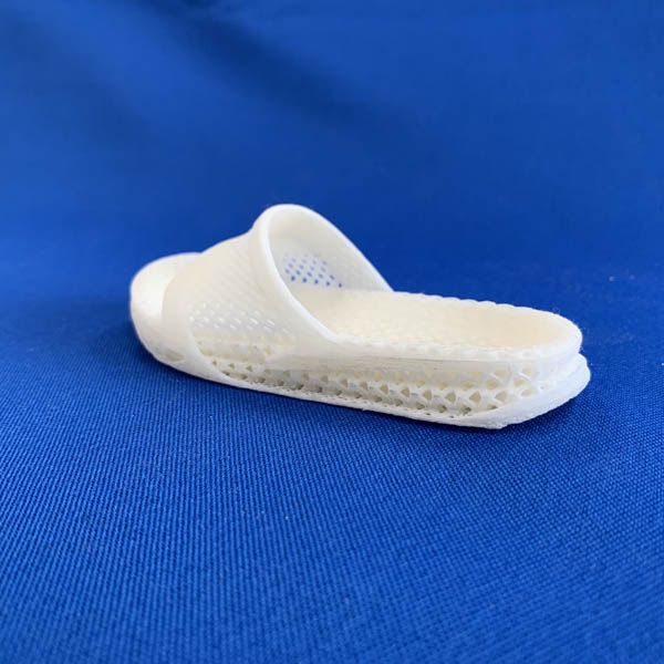 湖南专业工业级sls打印机生产厂家