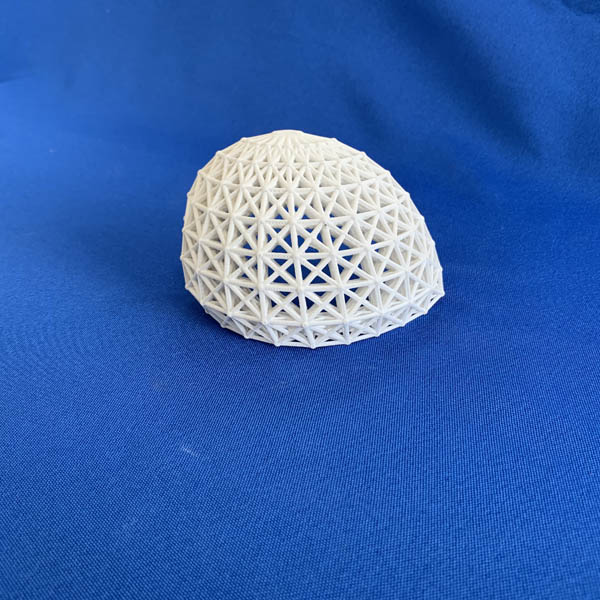 辽宁新型工业级3d打印机厂家