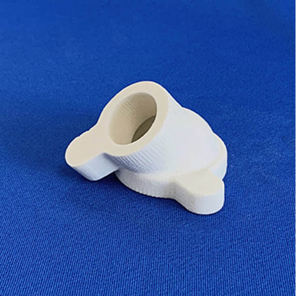 贵阳小型工业级SLS打印机生产厂家