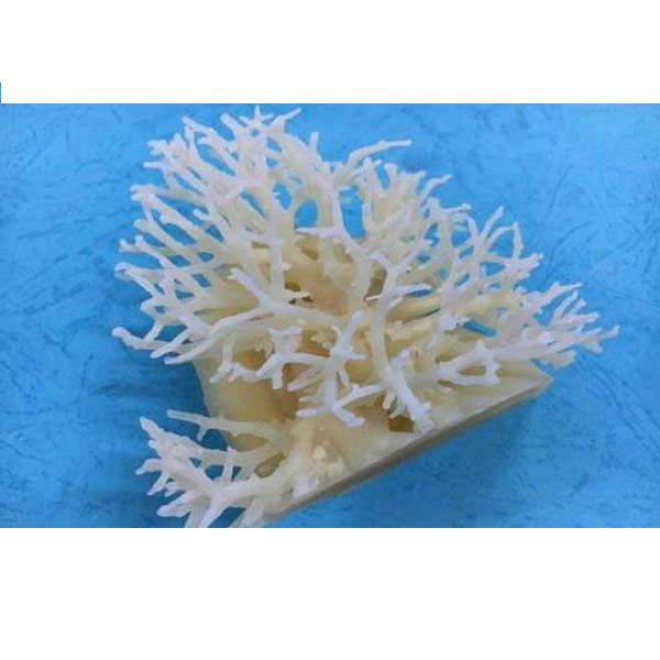 辽宁新型工业级3d打印机厂家