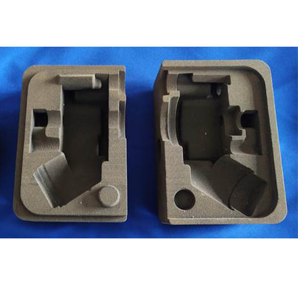 辽宁新型工业级3d打印机厂家